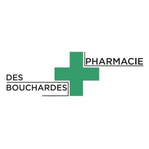 Pharmacie des Bouchardes