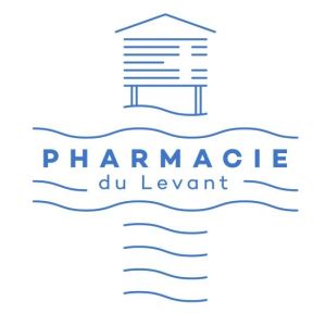 Pharmacie du Levant
