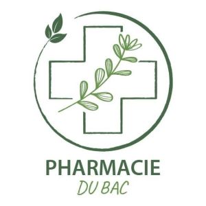 Pharmacie du bac erquinghem
