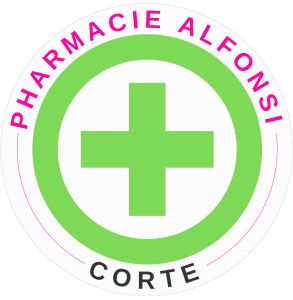 Pharmacie Alfonsi Corte