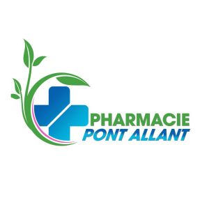 Pharmacie du Pont Allant
