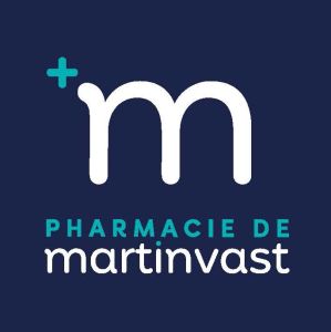 Pharmacie de Martinvast