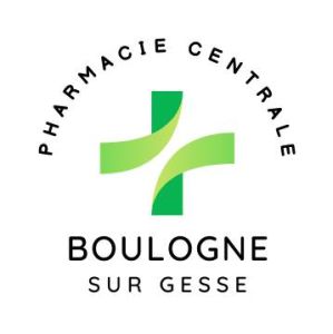 Pharmacie Centrale