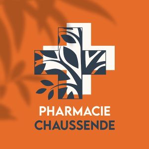 Pharmacie Chaussende