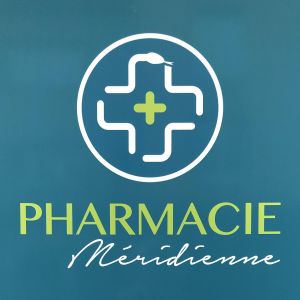 Pharmacie Méridienne