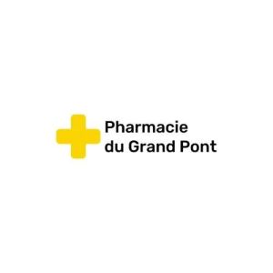Pharmacie du Grand Pont