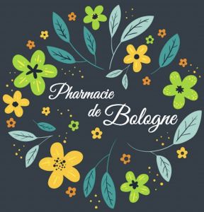 Pharmacie de Bologne