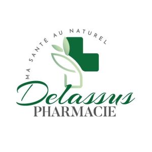 Pharmacie Delassus