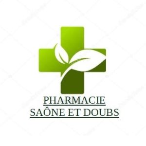Pharmacie Saône et Doubs
