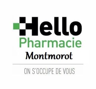 Pharmacie Des Salines