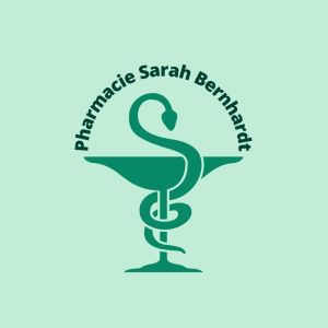 Pharmacie Sarah Bernhardt