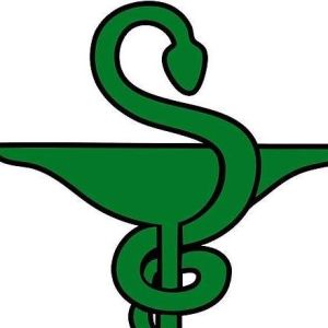 Pharmacie Espace