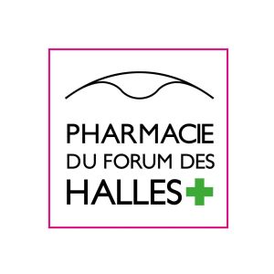 Pharmacie du Forum des Halles