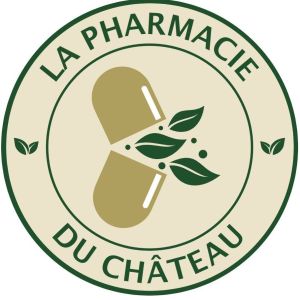 La Pharmacie du Château