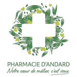 Pharmacie d'Andard