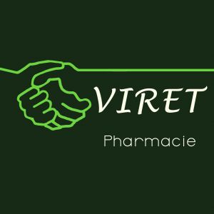 Pharmacie Viret
