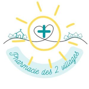 Pharmacie des 2 villages