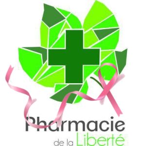 Pharmacie de la Liberté