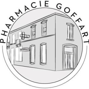 Pharmacie Goffart La Page