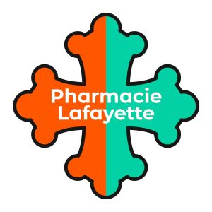 Pharmacie Lafayette du Santerre - Chassang Bosredon