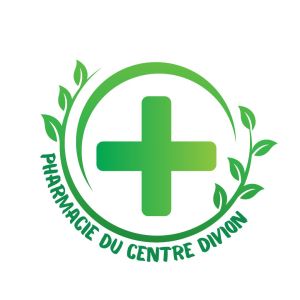 Pharmacie du centre divion