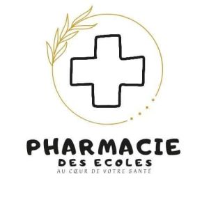 Pharmacie Des Ecoles Hordain