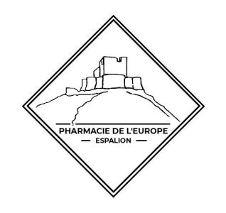 Pharmacie de l'Europe