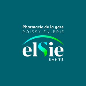 Pharmacie de la Gare