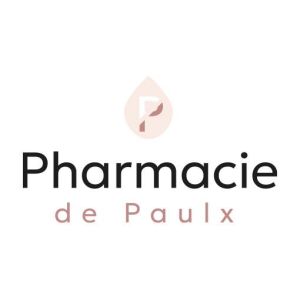 Pharmacie de Paulx