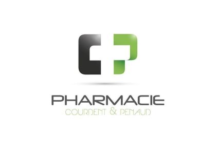 Pharmacie Courdent-Penaud