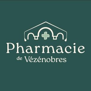 Pharmacie de Vezenobres