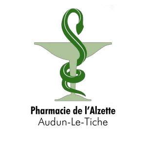 Pharmacie de l'Alzette Audun Le Tiche