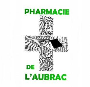 Pharmacie de l'Aubrac