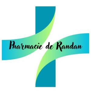 Pharmacie de Randan