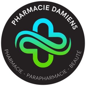 Pharmacie Damiens