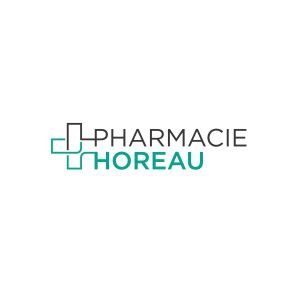 Pharmacie Horeau