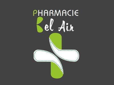 Pharmacie Bel Air