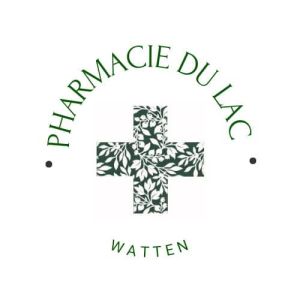 Pharmacie du Lac-Watten