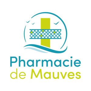 Pharmacie de Mauves