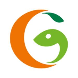 Pharmacie Moitier-Satchivi