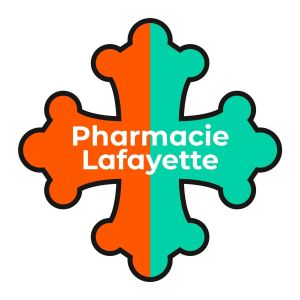 Pharmacie Centrale de la Valdaine