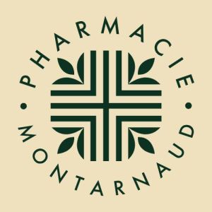 Pharmacie de Montarnaud