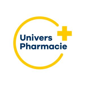 Pharmacie du Contoy Harly