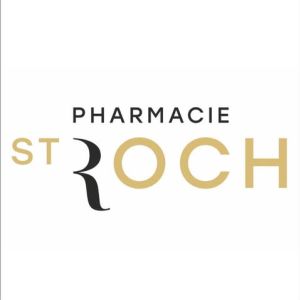 Pharmacie Saint Roch