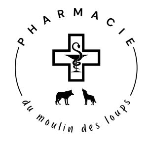Pharmacie Du Moulin Des Loups