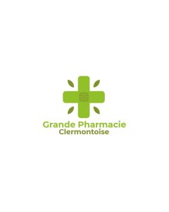 Grande Pharmacie Clermontoise