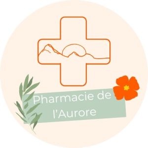 Pharmacie de l'Aurore