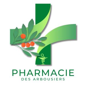 Pharmacie des Arbousiers