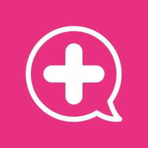 Pharmacie Ducatel-Herlakian