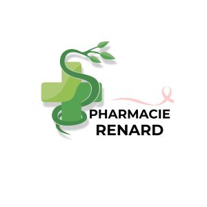 Pharmacie Renard